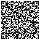 QR code with Americo Miguel contacts
