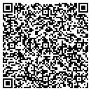 QR code with Wild Goose Kennels contacts