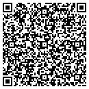 QR code with Designs Unlimited contacts