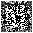 QR code with Luis Gamble Co contacts
