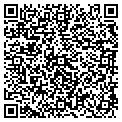 QR code with Bond contacts
