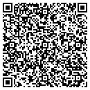 QR code with Sassy Stuff of Texas contacts