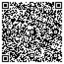 QR code with Chics Cabaret contacts