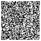 QR code with William C Cogburn DC contacts