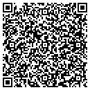 QR code with J Richard Ross DDS contacts