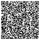 QR code with Dick Hanson Fencing Inc contacts