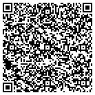 QR code with Hardwood Floors By Design contacts
