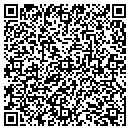 QR code with Memory Bay contacts