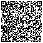 QR code with Jims Electrical Service contacts