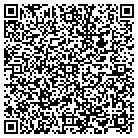 QR code with Exceleron Software Inc contacts