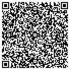 QR code with Johnson Joseph Claughton contacts