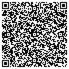 QR code with Executive Custom Services contacts