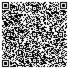 QR code with Lifetime Video Productions contacts