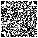 QR code with Pro-Tex Safety contacts