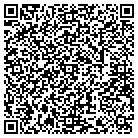 QR code with Savvy Tech Consulting Inc contacts
