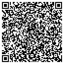 QR code with Progreso Produce contacts