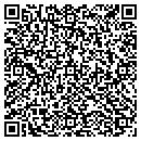 QR code with Ace Custom Tailors contacts