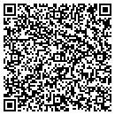 QR code with Construct-All Co contacts
