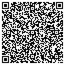 QR code with Voodoo Customs contacts