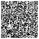 QR code with Ttd Spring Hill College contacts