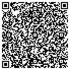 QR code with Means Index & Filing Systems contacts