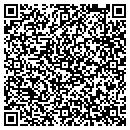 QR code with Buda Public Library contacts