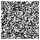 QR code with Memorial Clinic contacts