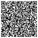 QR code with Public Storage contacts