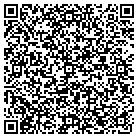 QR code with Wireless Interface Tech Inc contacts