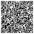 QR code with In The Dough Inc contacts