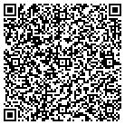 QR code with Y Drive Inn & Propane Service contacts