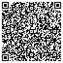 QR code with Randy Hogan contacts