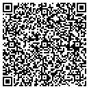 QR code with SDI Phonecards contacts