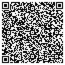 QR code with A & E Constructions contacts