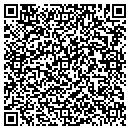 QR code with Nana's Attic contacts