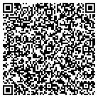 QR code with Nineteenth Street Baptist Charity contacts
