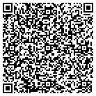 QR code with Arnold Appraisal Service contacts