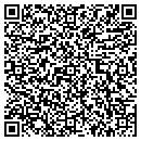 QR code with Ben A Endlich contacts