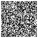 QR code with Back In Action contacts