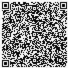QR code with Cleburne Mini Storage contacts