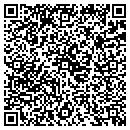 QR code with Shammys Car Wash contacts
