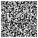 QR code with Iron Tulip contacts