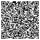 QR code with Mulch Connection contacts