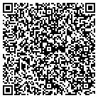 QR code with Capital Real Estate Training contacts