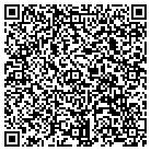 QR code with Icf Consulting Services LLC contacts
