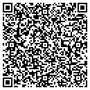 QR code with Birch Telecom contacts