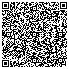 QR code with Magnum Pest Control contacts