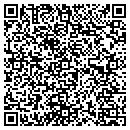QR code with Freedom Wireless contacts