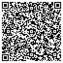 QR code with Wendell's Auto Sales contacts