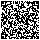 QR code with Burgess Consulting contacts